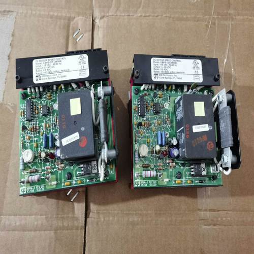 紹興直流調速器維修報價