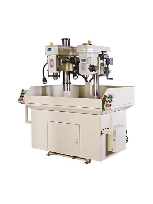 組合機床和數控機床的區別，數控組合機床廠家排行榜