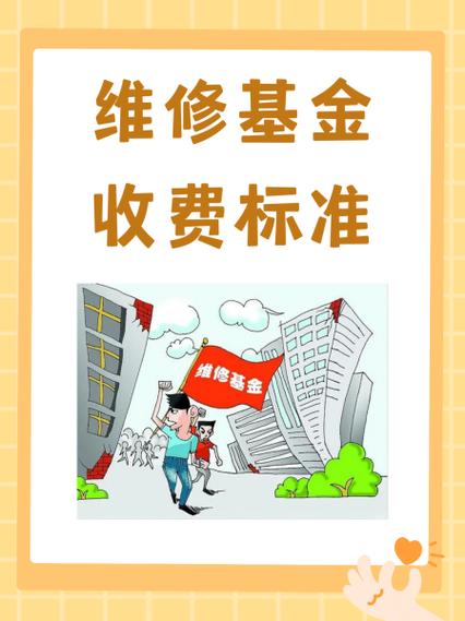 維修基金是什么意思，必須交嗎