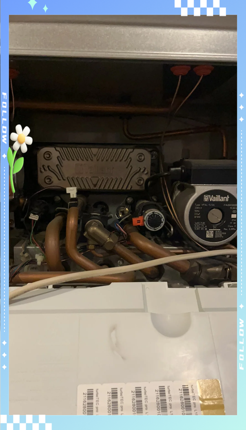 維修威能壁掛爐工具，維修威能壁掛爐