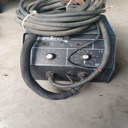 維修工的調(diào)理，維修工的調(diào)校