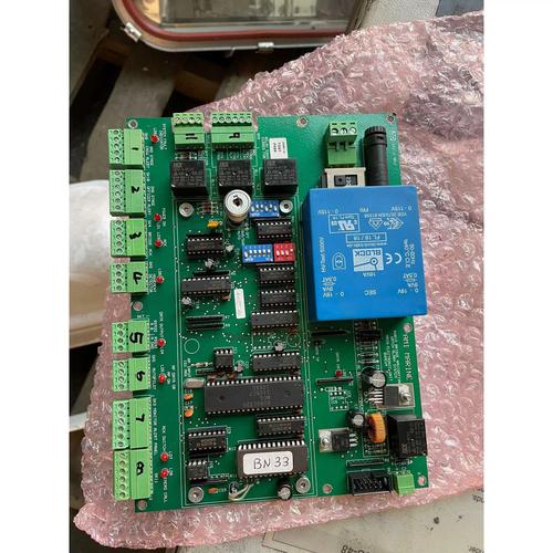 維修弱點電路板要多少錢，維修弱點電路板圖片