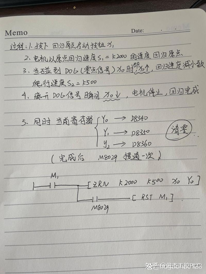維修數控系統脈沖——解決數控系統脈沖故障的有效方法