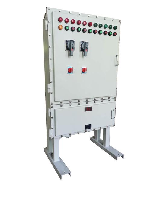 維修農(nóng)用機(jī)器人電話