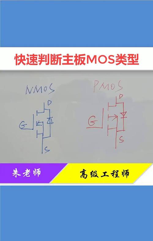 維修電路板視頻，金石電路板維修電話號碼