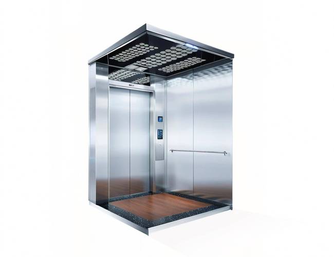 維修電路板，了解價格前先了解維修流程與注意事項