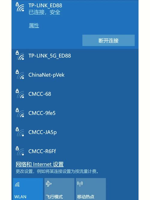 網卡驅動下載win7離線安裝包，網卡驅動下載win7
