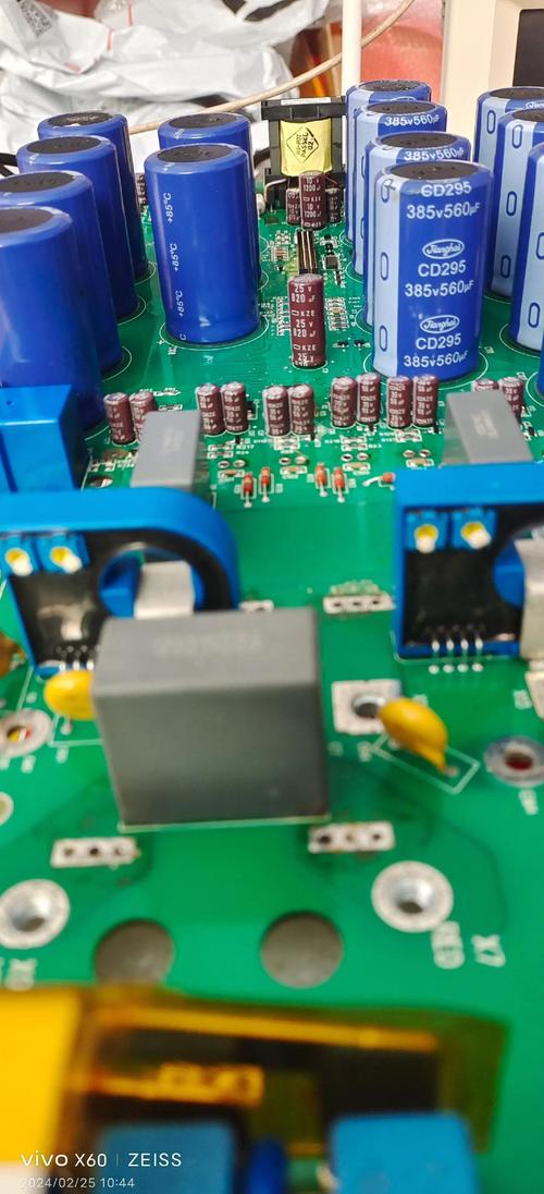 綿竹ABB直流調速器維修