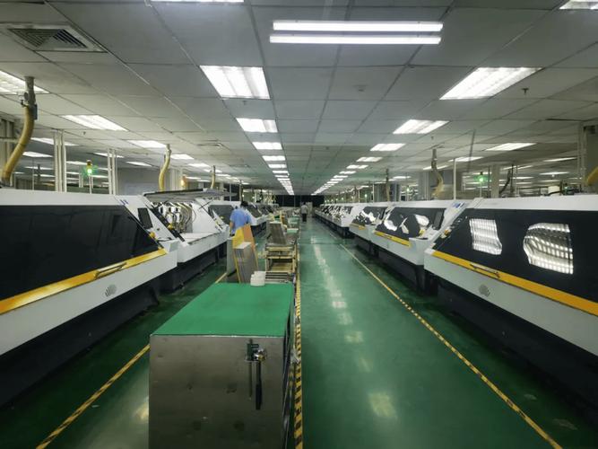 線路板工廠建設，線路板工廠轉讓