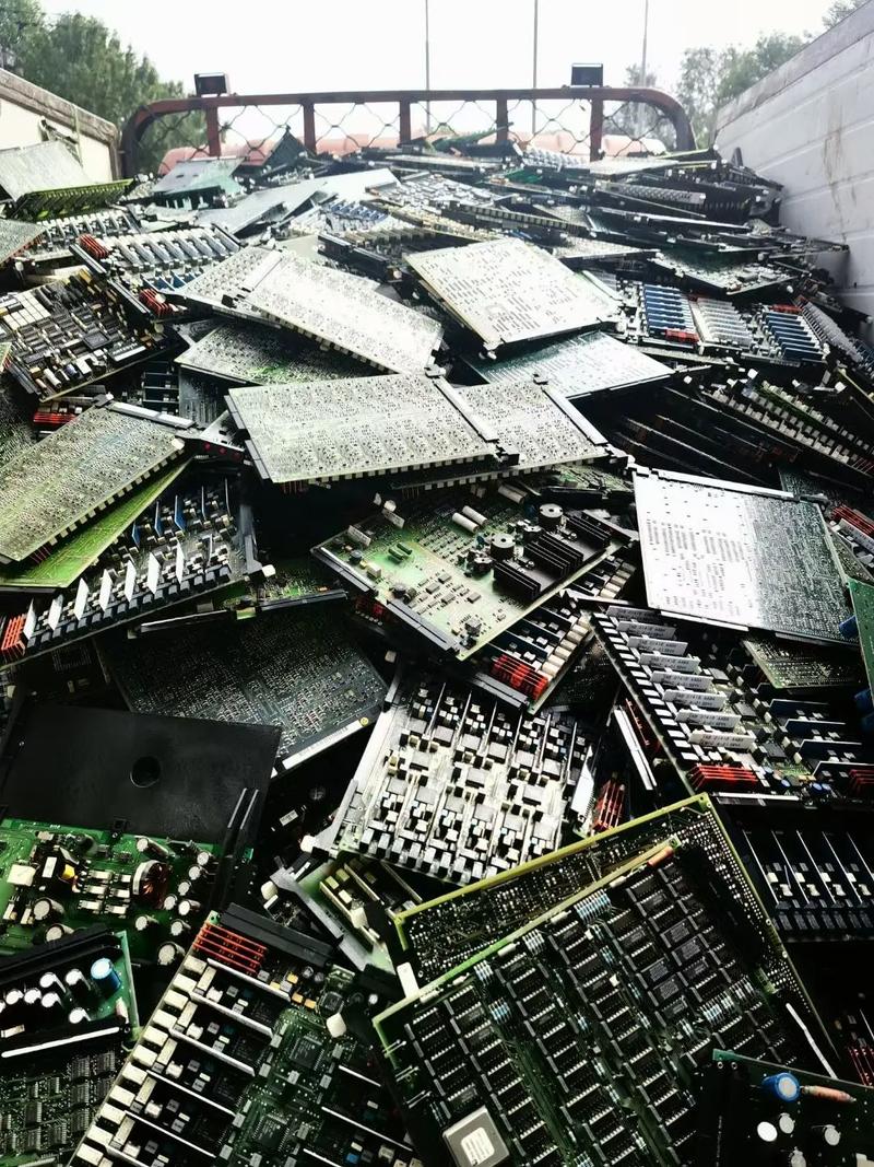 線路板生產廠家，線路板回收