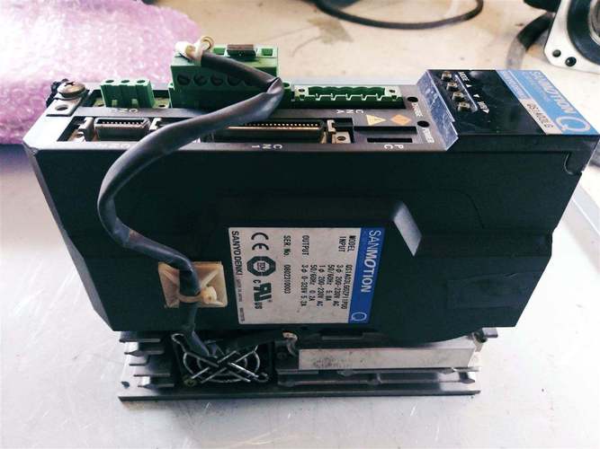 線路板維修上崗試卷