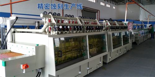 線路板蝕刻機，天津線路板雕刻機