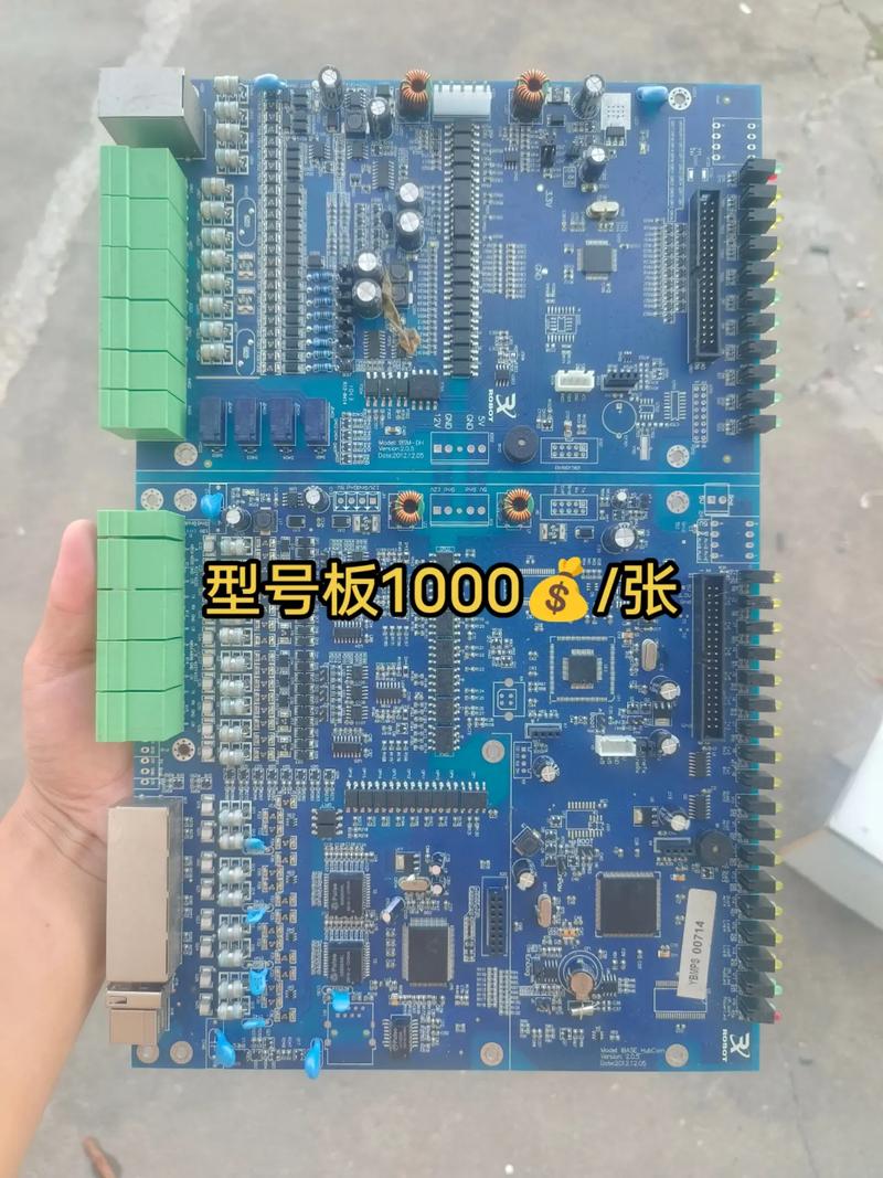 線路板設備整廠回收，線路板設備回收價格