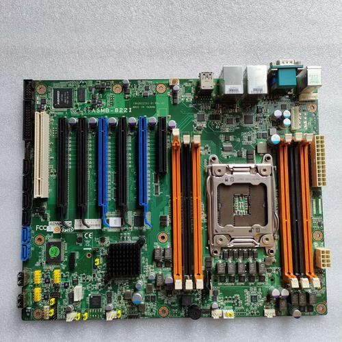 線路板設計屬于什么專業，線路板設計工程師工資高嗎