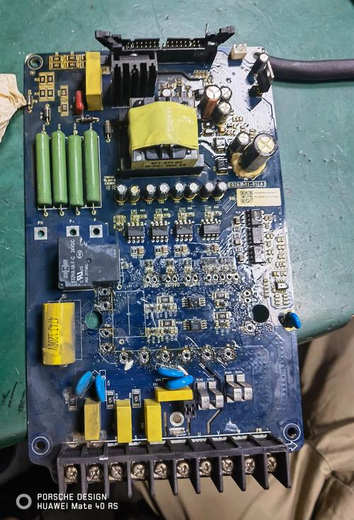 縫紉機節能伺服電機改車床，三菱伺服電機伺服驅動器維修