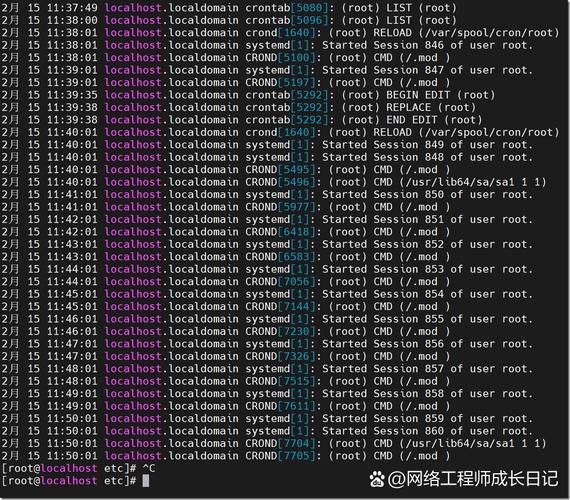 羅克韋爾驅(qū)動(dòng)器報(bào)警代碼，羅克韋爾plc報(bào)警
