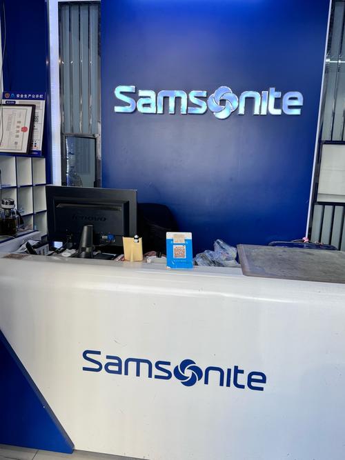 聯(lián)想服務(wù)器售后維修中心，聯(lián)想服務(wù)器售后維修點