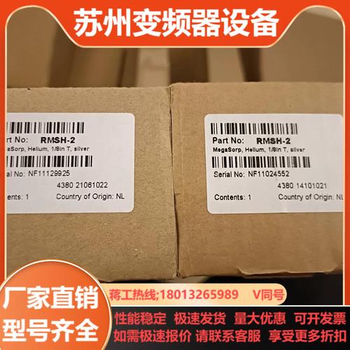 聯(lián)想驅(qū)動下載離線，聯(lián)想驅(qū)動下載網(wǎng)址