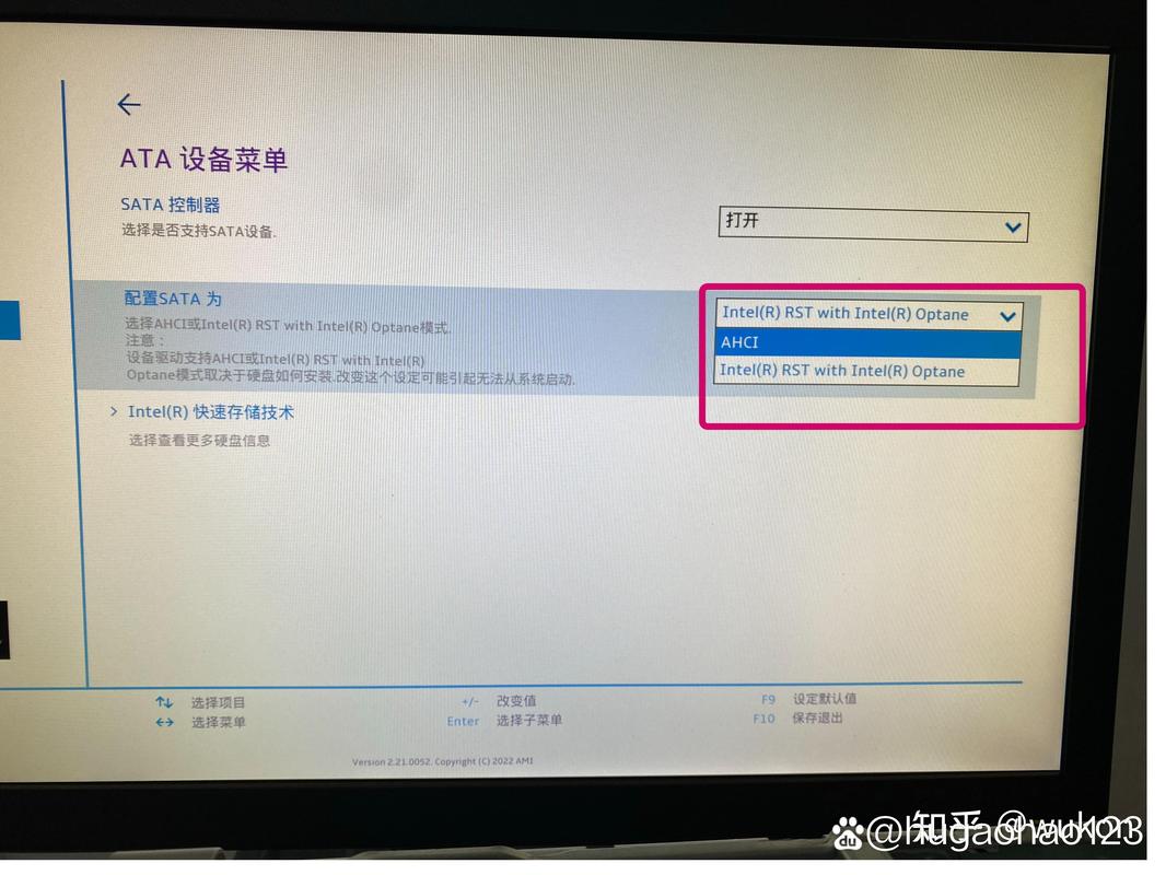 聯想筆記本驅動下載失敗，聯想筆記本驅動下載頁面