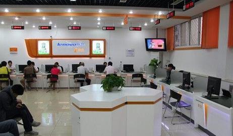 聯想電腦售后維修服務網點武漢，聯想電腦售后維修服務網點地址