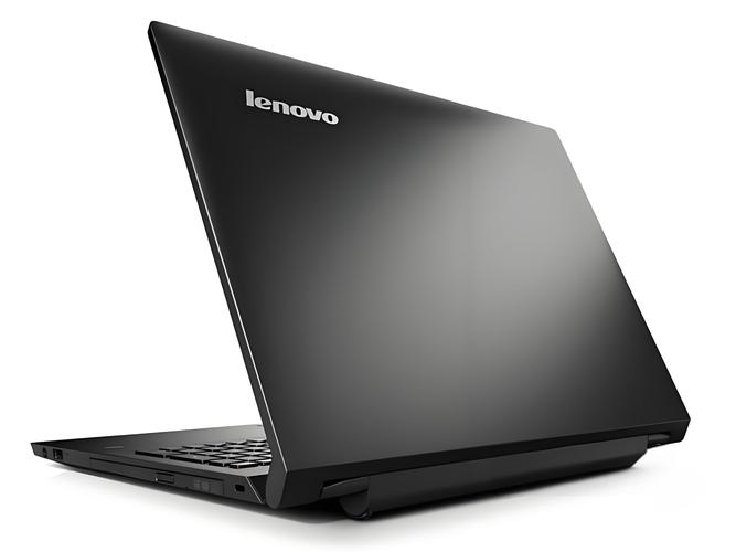 聯想驅動下載官方網站網址是什么，聯想驅動下載官方網站平板