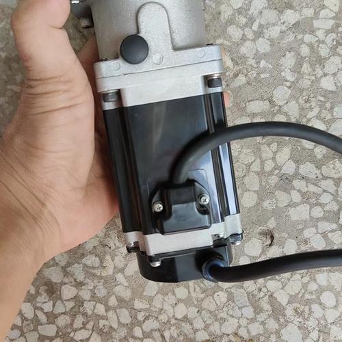 肇慶富士低速伺服電機(jī)維修店，肇慶富士低速伺服電機(jī)維修點(diǎn)