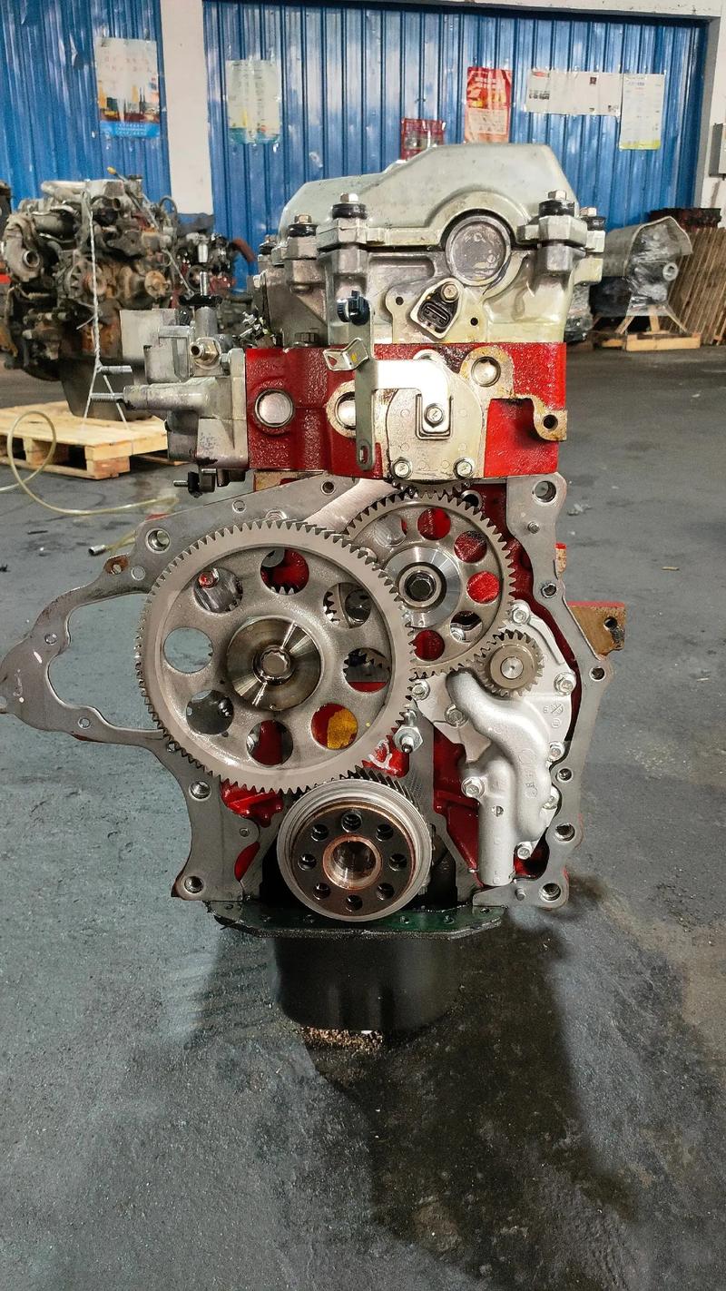 肇慶神鋼交流伺服電機驅動器維修點，神鋼350驅動齒