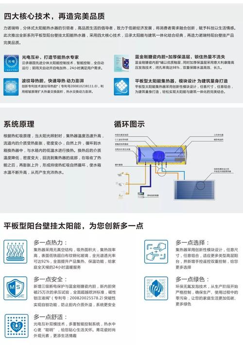 能率熱水器24小時服務熱線，能率熱水器24小時維修電話