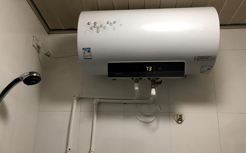 能率熱水器24小時維修雞精味精過保質期能食用嗎，能率熱水器上門維修價格表