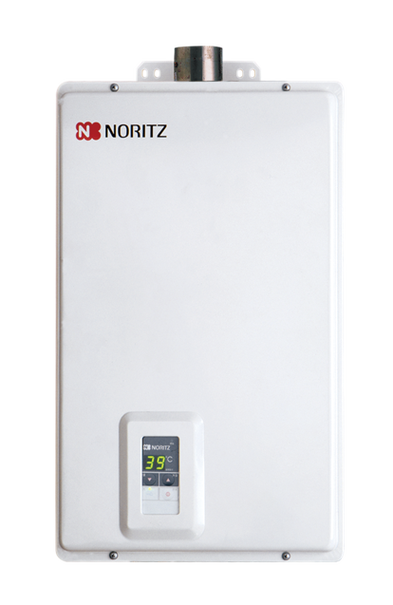 能率熱水器維修電話上海，能率熱水器維修電話號碼