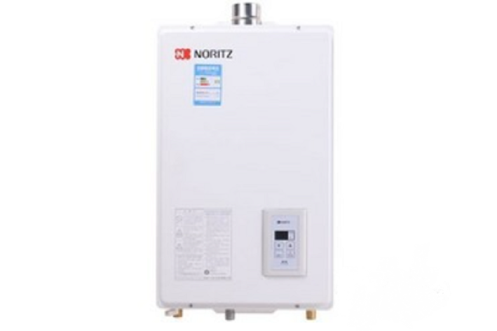 能率熱水器維修電話中心，能率熱水器維修電話多少