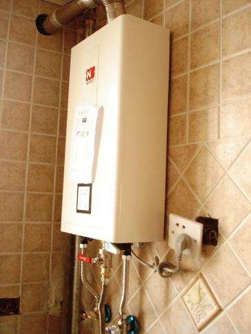 能率熱水器維修電話號碼查詢，能率熱水器維修電話24小時維修