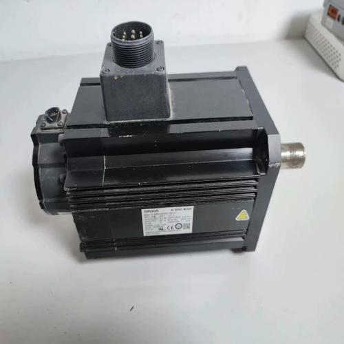 膠州歐姆龍伺服電機維修店，歐姆龍伺服電機型號含義