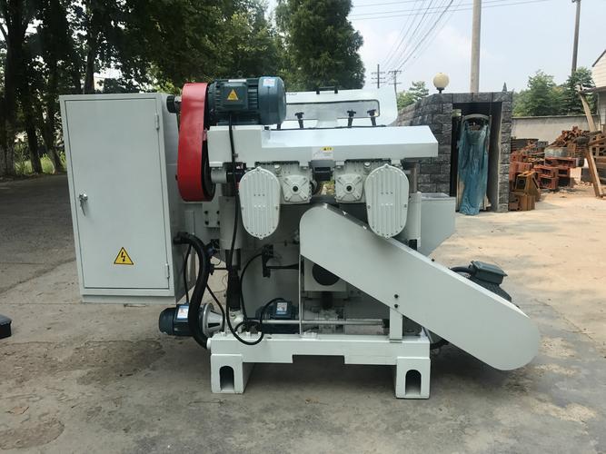 自動單片縱鋸機價格，自動多片縱鋸機廠家