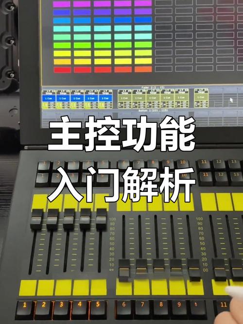 臺(tái)灣機(jī)床數(shù)控系統(tǒng)維修教程