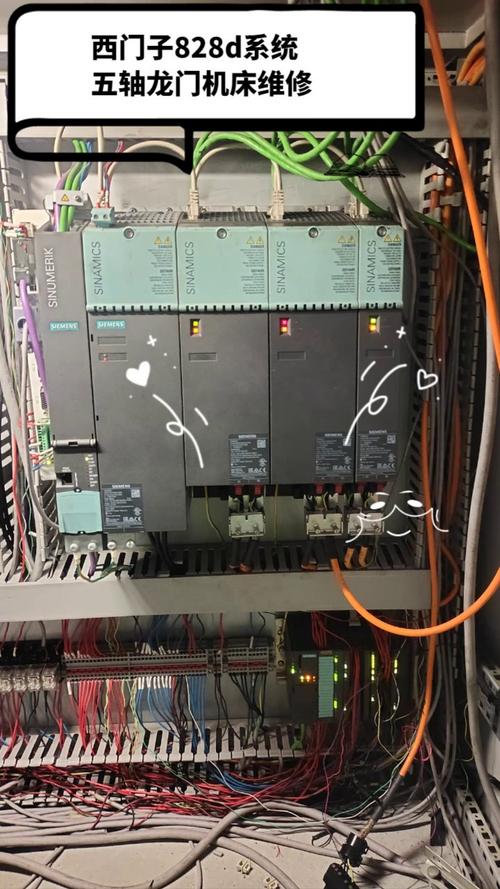 臺州國產機床維修系統——提高效率降低成本的利器