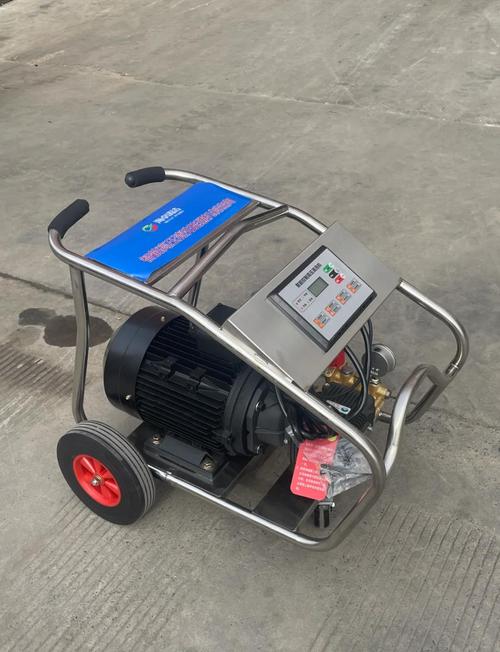 臺州管道檢修機器人維修：高效、可靠、安全的解決方案