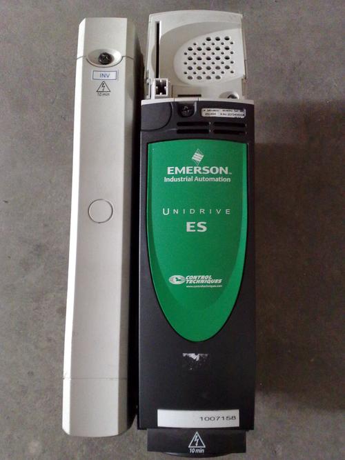 艾默生變頻器維修培訓，艾默生變頻器維修電話