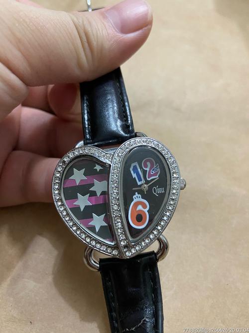 芝柏維修中心售后服務電話，芝柏維修網點查詢