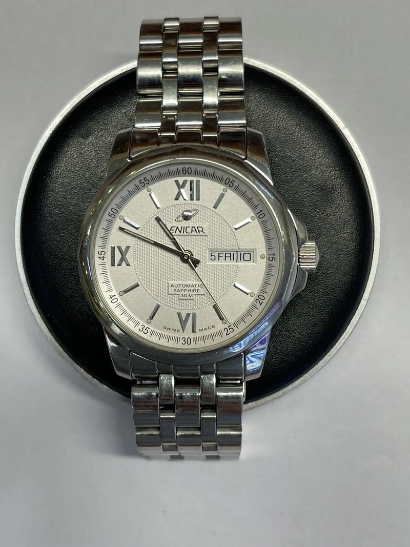 英納格手表什么檔次，伯爵售后維修服務(wù)中心