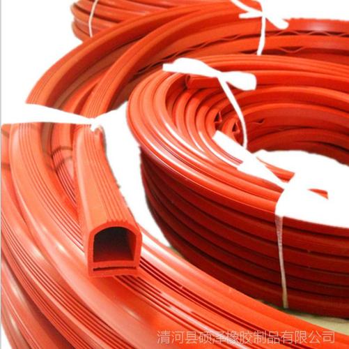 莒南伺服電機維修工廠地址在哪里，莒南縣機床加工