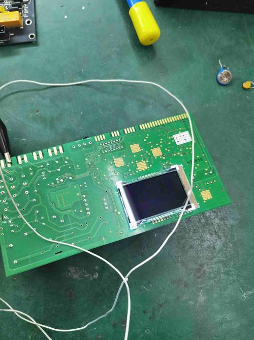 菏澤電路板維修，電路板維修點