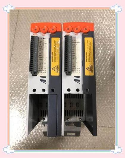 華中伺服驅(qū)動器故障代碼，伺服電機(jī)維修中心