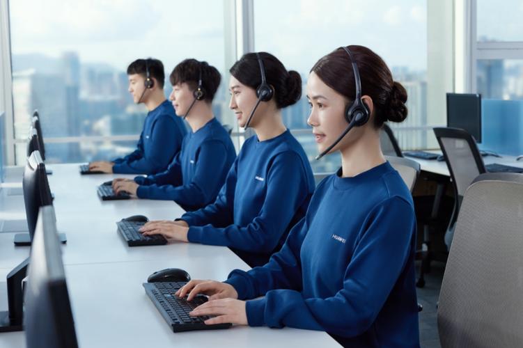 華為煙臺客服維修中心，華為存儲客服維修中心