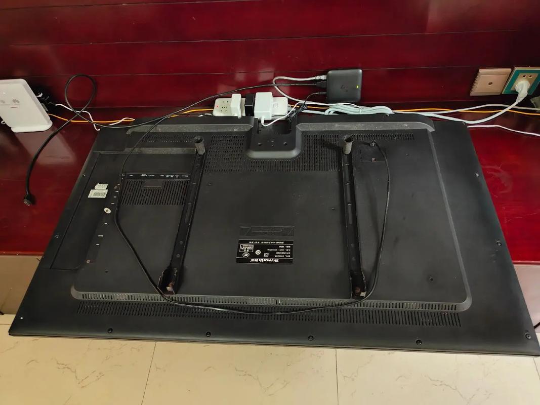 萍鄉市創維電視維修部，萍鄉家電