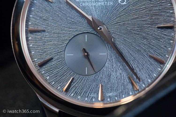 蕭邦維修電話，蕭邦維修中心上海