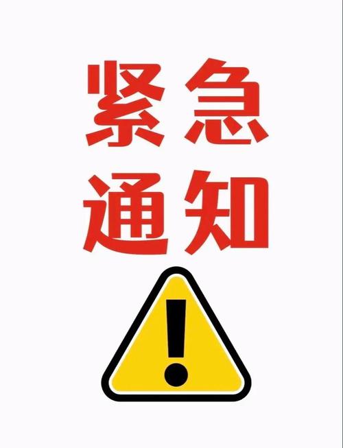 藍(lán)牙驅(qū)動(dòng)程序錯(cuò)誤，藍(lán)牙驅(qū)動(dòng)程序怎么更新