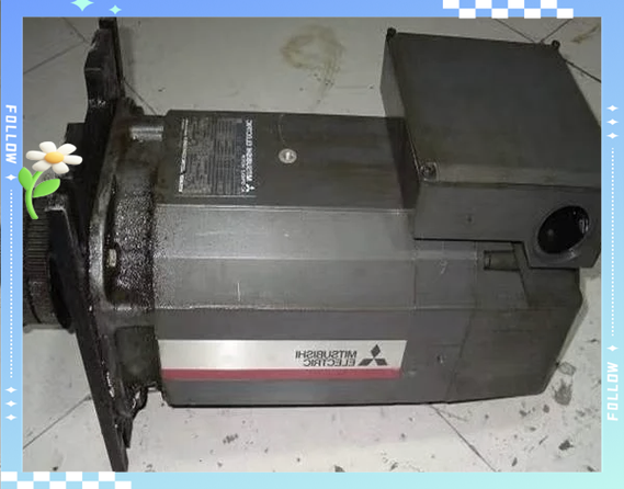 蘇州三洋伺服電機維修——專業的技術團隊幫您解決問題