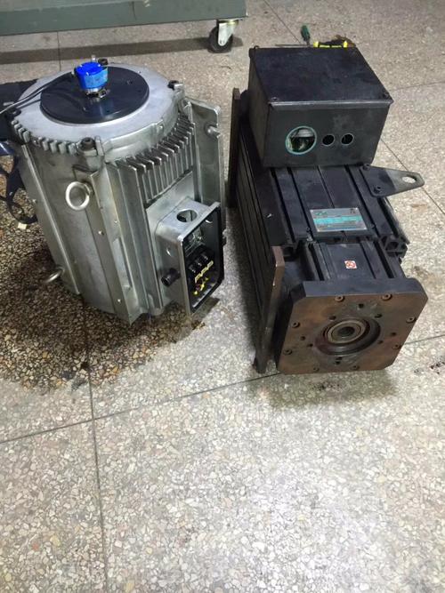 蘇州伺服電機廠家，蘇州伺服驅動電機維修店