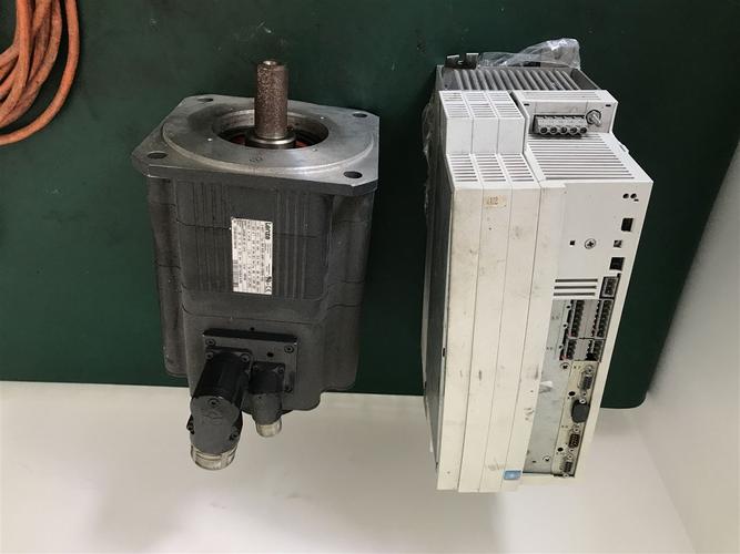 蘇州倫茨伺服電機維修店地址，倫茨伺服驅動器